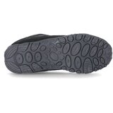 Trespass Fell Women's Outdoor Shoes | Shoptok.si