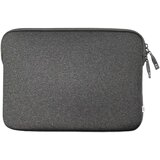 MW Ovitek za MacBook Air 13" / Pro 13" Shade2Life Edition, Antracit siv, (5000220343) Cene