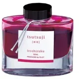 PILOT IROSHIZUKU ROZA TSUTSUJI