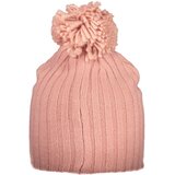  Ženska roza kapa NORWAY 1963 | shoptok.hr