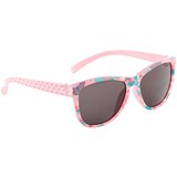 Stephen Joseph sunčane naočale LEPTIR 1006-25a | shoptok.hr