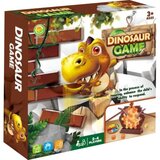 Magic Toys Društvena igra Dino Escape Cijene