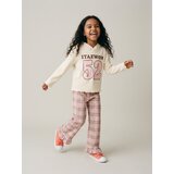 Sinsay Prugasta Slim Bluza s Kapuljačom | shoptok.hr