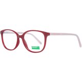 Benetton Naočare BE 1031 238