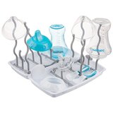BabyOno Podloga za sušenje, bijela | Shoptok.si