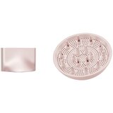 Ozon MTF9P air pro fen za kosu | ePonuda.com