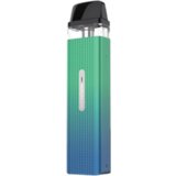 Umbrella XROS MINI LIME GREEN | Eponuda.ba