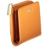 Coccinelle ŽENSKI NARANČASTI NOVČANIK | shoptok.hr