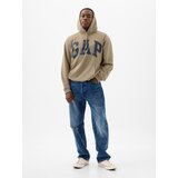 GAP Men's hoodie Cene