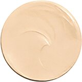 Nars SOFT MATTE Complete Concealer matirajoči korektor za polno prekrivanje odtenek CAFE CON LECHE 6 g | Shoptok.si