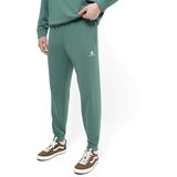 Converse muški donji deo trenerke star chevron standard fit sweatpant | Eponuda.com