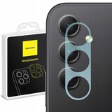 Spacecase STEKLO ZA KAMERO KALJENO STEKLO ZA SAMSUNG GALAXY A54, (21964674) Cene