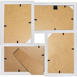 knor Stenski okvir v naravni barvi 27x27 cm Beech – | Shoptok.si