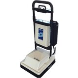 Turbolava maxi 43 li-ion (1000m²/ 430mm/ 550rpm/ 40V) - mašina za pranje podova i tepiha cene