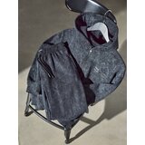 Sinsay Komplet gornjeg dijela trenirke i hlača | shoptok.hr