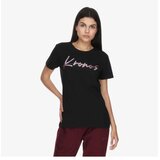 Kronos ladies t-shirt | Eponuda.com