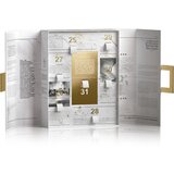 Maison Margiela 7 DAYS koledar odštevanja do novega leta uniseks | Shoptok.si