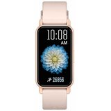  PEJE SMART BRACELET BAND 1 PINK | Eponuda.ba