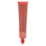 Inebrya Color boja za kosu svi tipovi kose 100 ml unisex | shoptok.hr