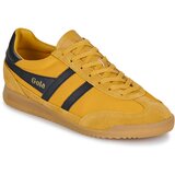 Gola Tornado žuta | shoptok.hr