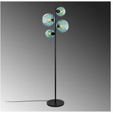 Opviq podna lampa benek 20 15 14512 | ePonuda.com