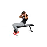 Ring klupa za stomak i bench-univerzalna - RX 07C | Eponuda.com