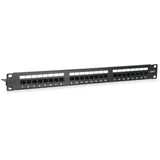 135425 patch panel 1U