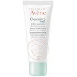 Avène Umirujuća krema za lice Cleanance Hydra, 40ml Cene