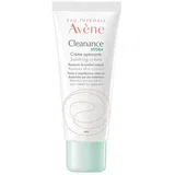 Umirujuća krema za lice Cleanance Hydra, 40ml
