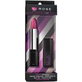 Rose vibrator Rosé Lipstick | shoptok.hr