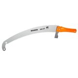 Bahco ručna testera 360mm 385-6T cijene
