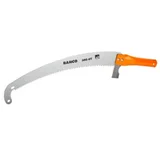 Bahco ručna testera 360mm 385-6T
