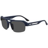 Hugo_Boss naočare za sunce hb 1908/S pjp/ir | Eponuda.com