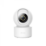 IMIlab C30 home security camera 360° 2.5K | Eponuda.ba