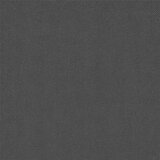  Presvlaka za jastuk 2 pcs HEERLEN Antracit 40 x 60 cm Poliester | shoptok.hr