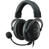 HYPER X HSCP-Gejmerske slušalice sa mikrofonom KHX Cene