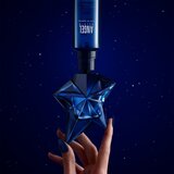 Mugler Angel Elixir parfumska voda nadomestno polnilo za ženske 100 ml | Shoptok.si