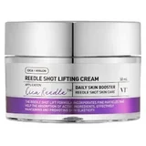 Reedle Shot Lifting Cream 50ml