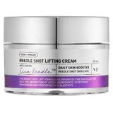 VT COSMETICS Reedle Shot Lifting Cream intenzivna lifting krema z regeneracijskim učinkom 50 ml Cene