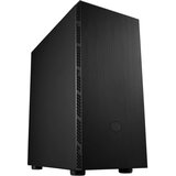  računar Lightning R7/16G DDR5/1TB SSD/RTX 4060 2X 8G | Eponuda.ba
