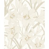 Casadeco Tapeta Clair De Lys 4 boje Cijene