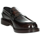 Antony Sander 100 F.17813 Smeđa | shoptok.hr