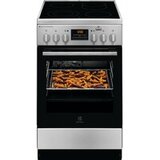 Electrolux LKR564200X štednjak | shoptok.hr