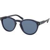 POLO naočare za sunce ph 4172 5955/80