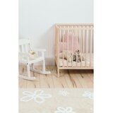 Lorena Canals Otroška blazina Heart – | Shoptok.si