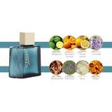  Moška dišava (EDT) — ICEBERG • Darilo v opisu | Shoptok.si