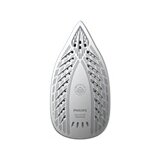 Philips Parna stanica PSG6064/00 2400W | ePonuda.com