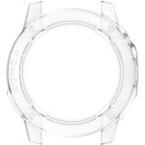 INF kompatibilno ohišje za coros nomad - peščena površina, enojna/dvojna barva transparent, (5000085476) | Shoptok.si
