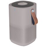Vivax HOME prečišćivač vazduha AP-150M B AERIS | Eponuda.com