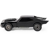 Spin Master vozilo batmobile, batman | Shoptok.si